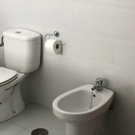Вилла Villa Finestrat *