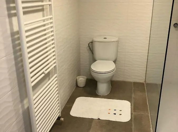 Villa Villa Finestrat Finestrat