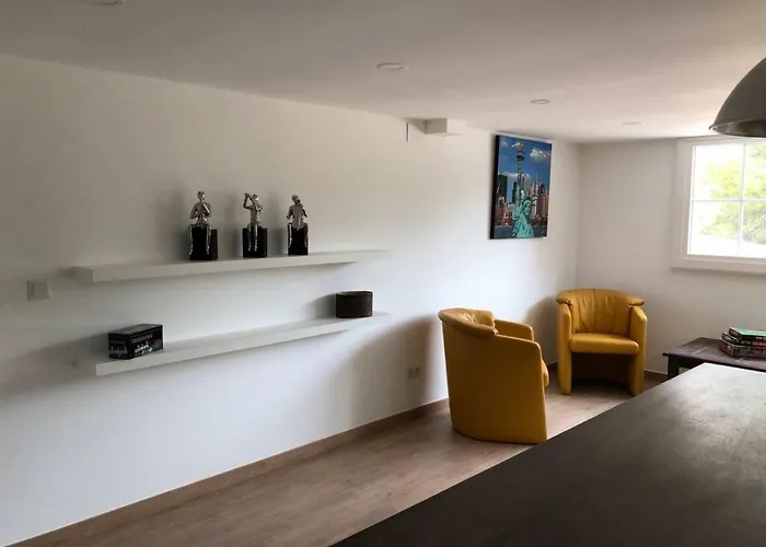 Villa Finestrat * Finestrat