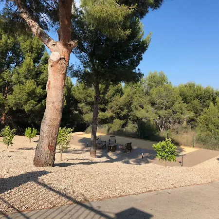 Villa Villa Finestrat