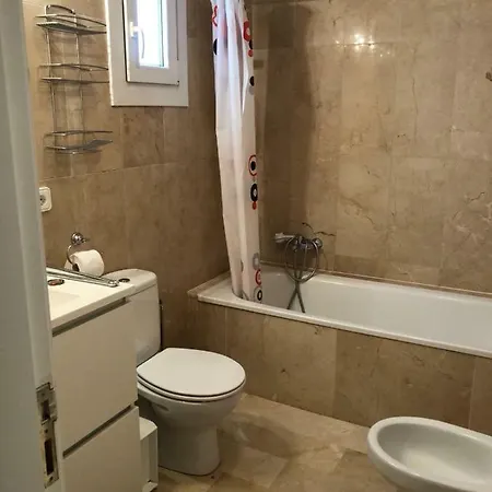 Villa Villa Finestrat