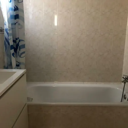 Villa Finestrat Villa