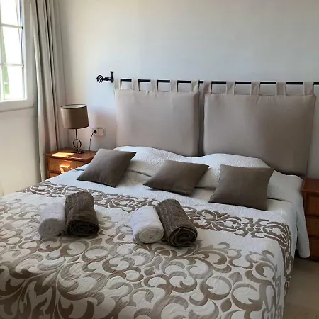 Villa Finestrat * Finestrat