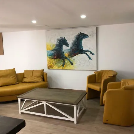 Villa Villa Finestrat