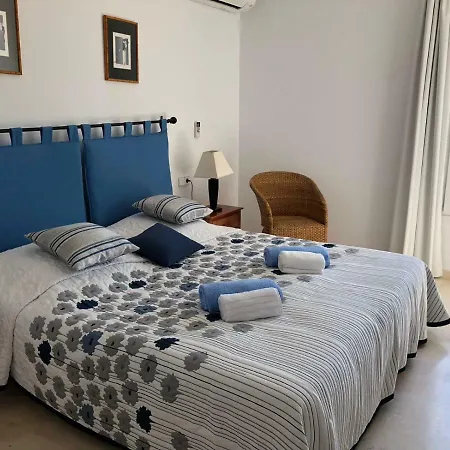Villa Finestrat Villa *