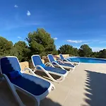 Villa Villa Finestrat Finestrat