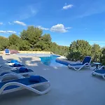 Villa Finestrat