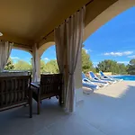 Villa Finestrat Villa *