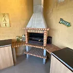 Villa Finestrat Villa *