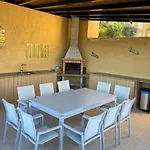 Villa Finestrat Villa *