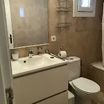 Villa Finestrat * Finestrat