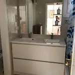 Villa Villa Finestrat *