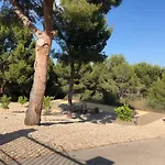 Villa Villa Finestrat