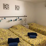 Villa Finestrat Villa *