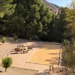 Villa Villa Finestrat Finestrat