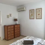 Villa Finestrat Villa