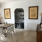 Villa Finestrat * Finestrat
