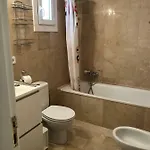 Villa Villa Finestrat