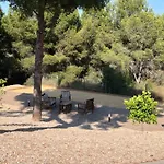Villa Villa Finestrat *