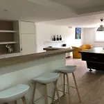 Villa Finestrat *