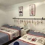 Villa Finestrat Villa