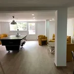 Villa Villa Finestrat Finestrat