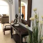 Villa Finestrat