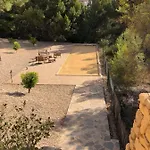 Villa Villa Finestrat Finestrat
