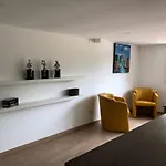 Villa Finestrat * Finestrat