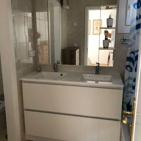 Villa Villa Finestrat *